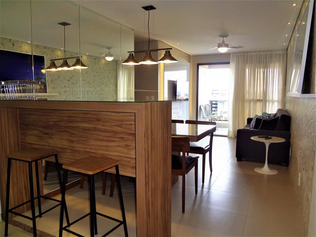 Open Door Apartamentos - Maceio - Alagoas - Bra Exterior foto